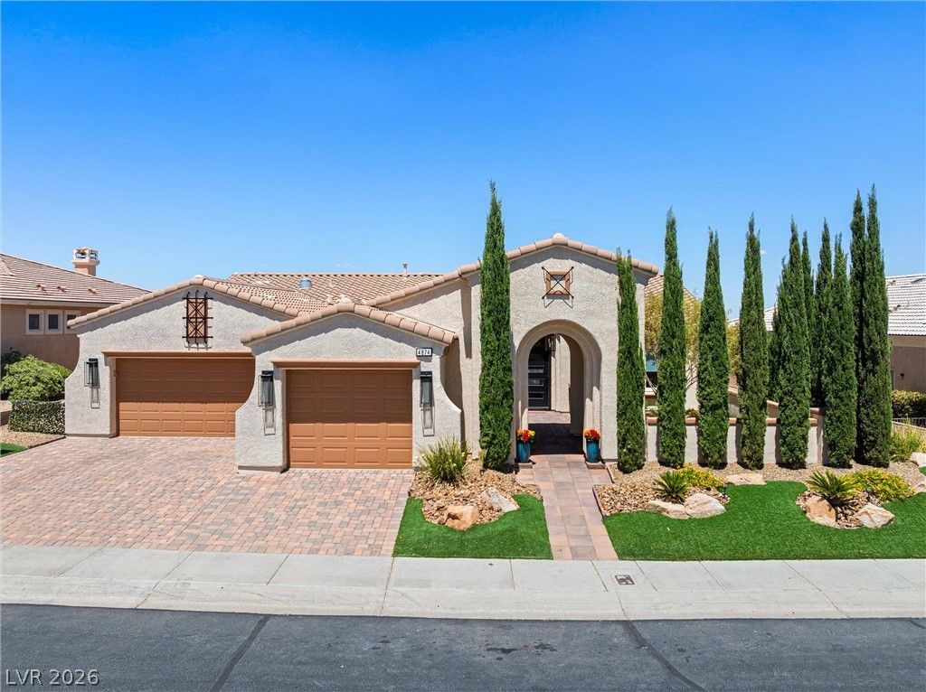 4874 Denaro Drive — photo 2