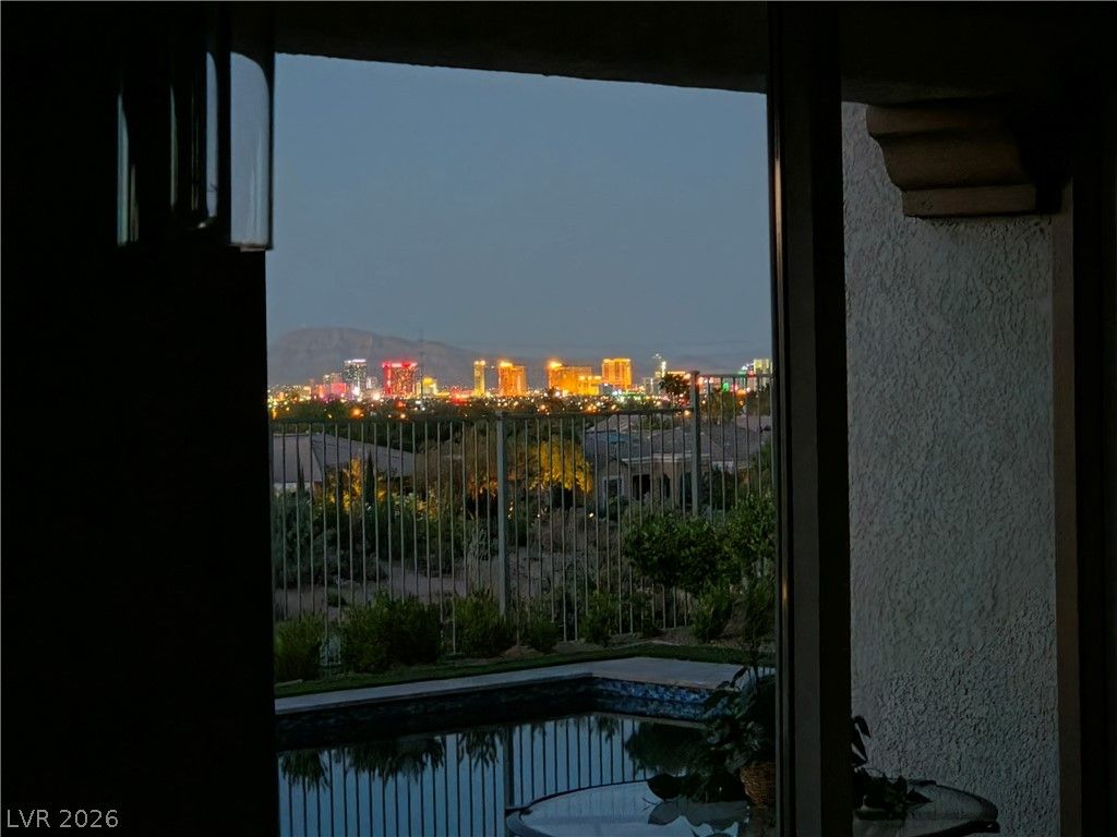 4874 Denaro Drive — photo 3