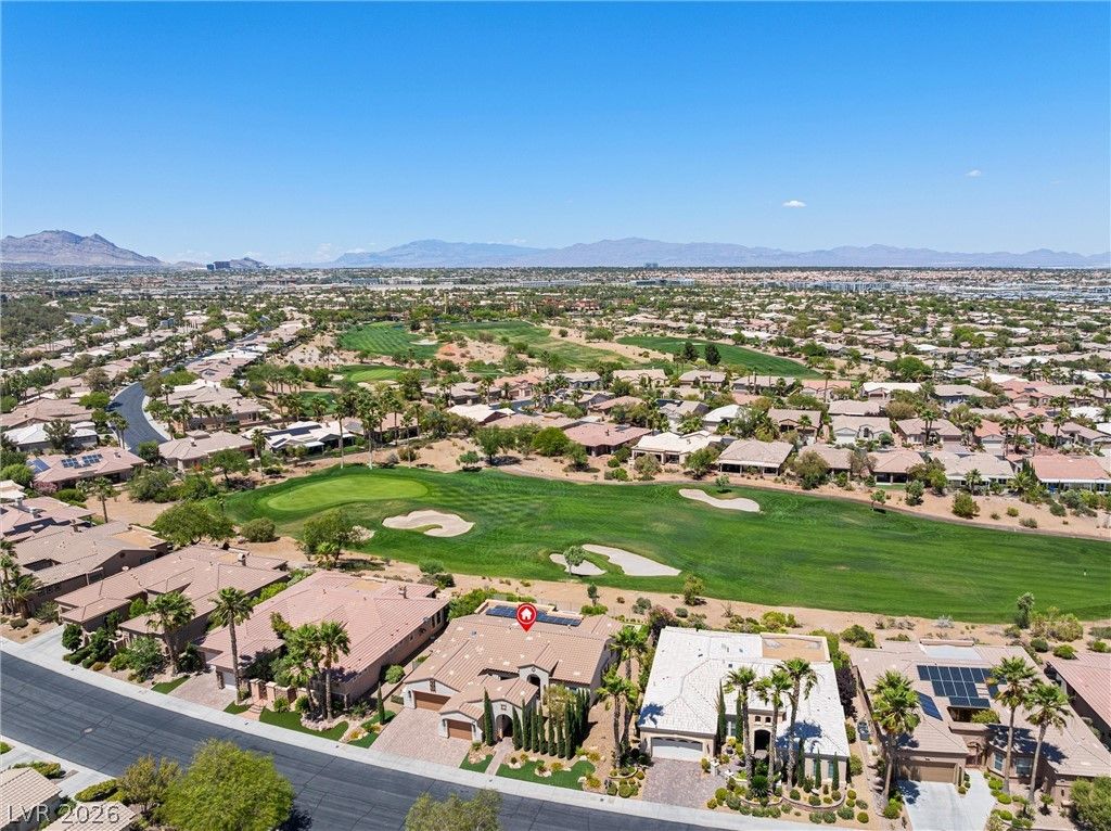 4874 Denaro Drive — photo 4