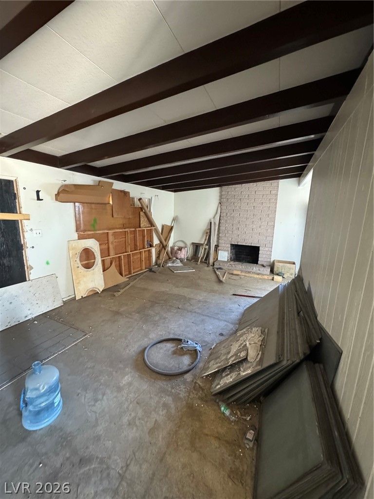 919 East Tropicana Avenue — photo 3 of 10