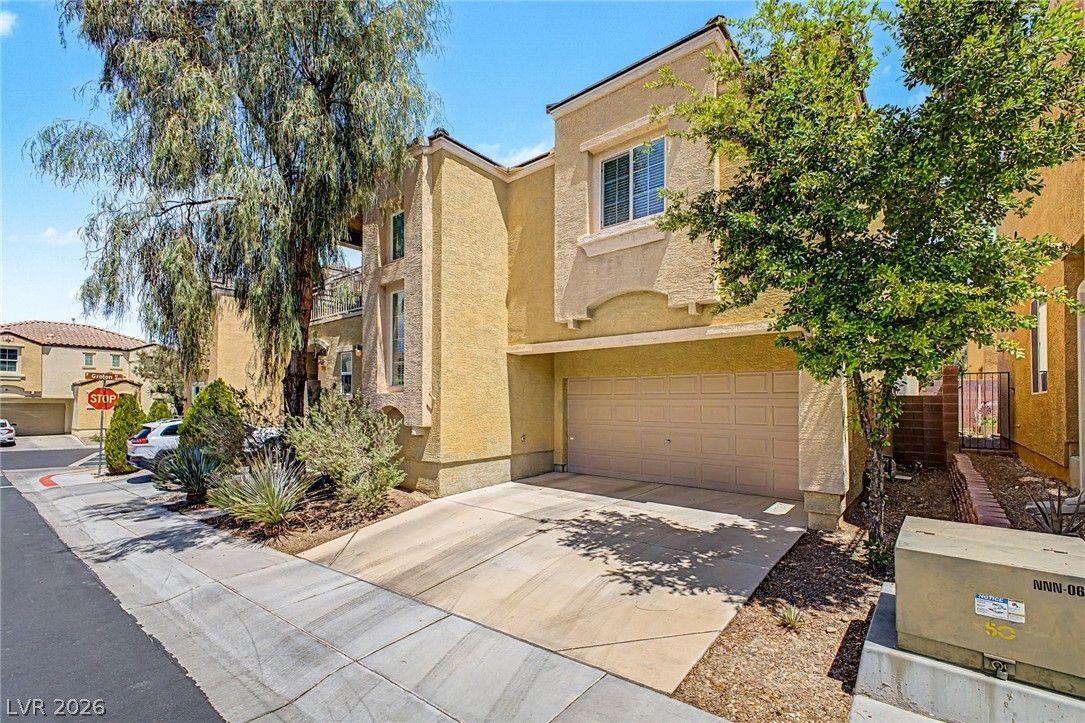 3648 Breman Street — photo 2 of 45