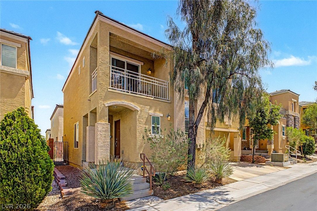 3648 Breman Street — photo 3 of 45
