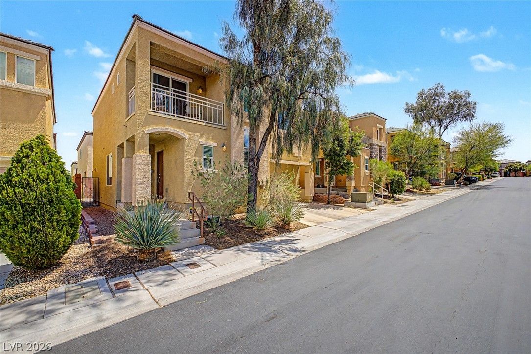 3648 Breman Street — photo 4 of 45
