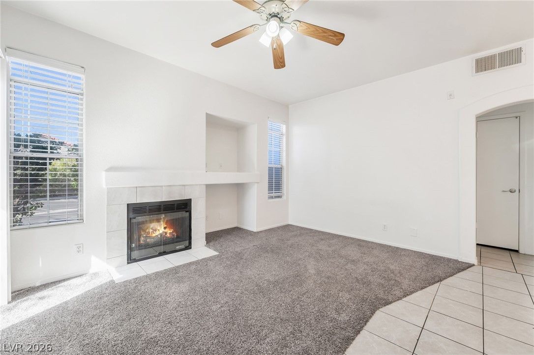 2201 Ramsgate Drive 811 — photo 3