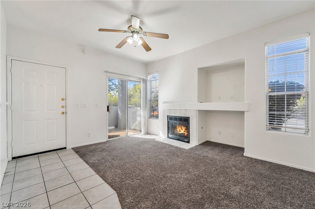 2201 Ramsgate Drive 811 — photo 4