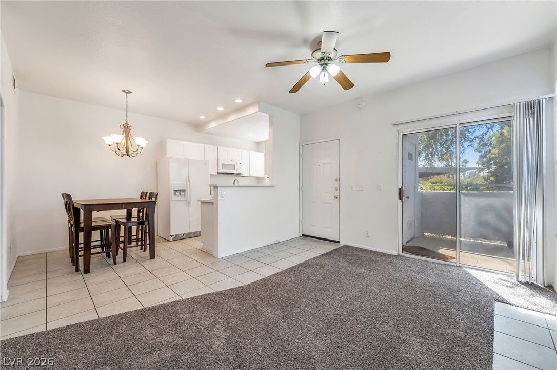 2201 Ramsgate Drive 811 — photo 5