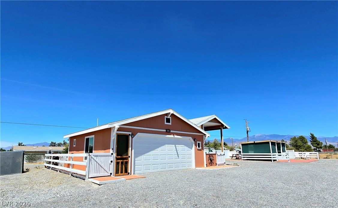 3391 Adobe Court — photo 3