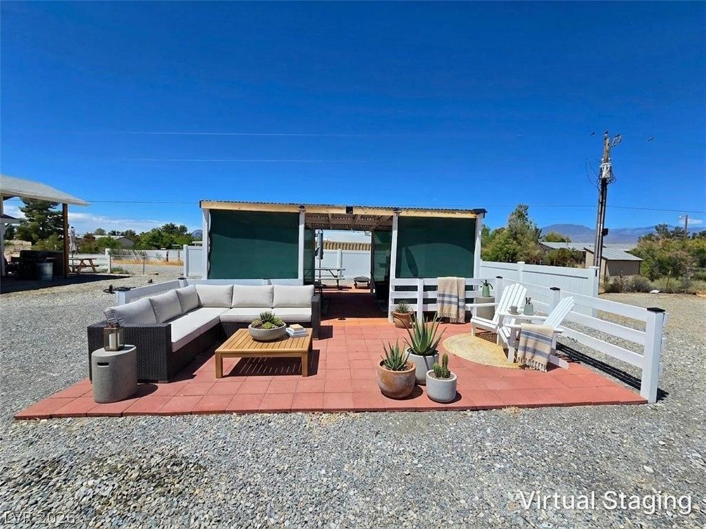 3391 Adobe Court — photo 5