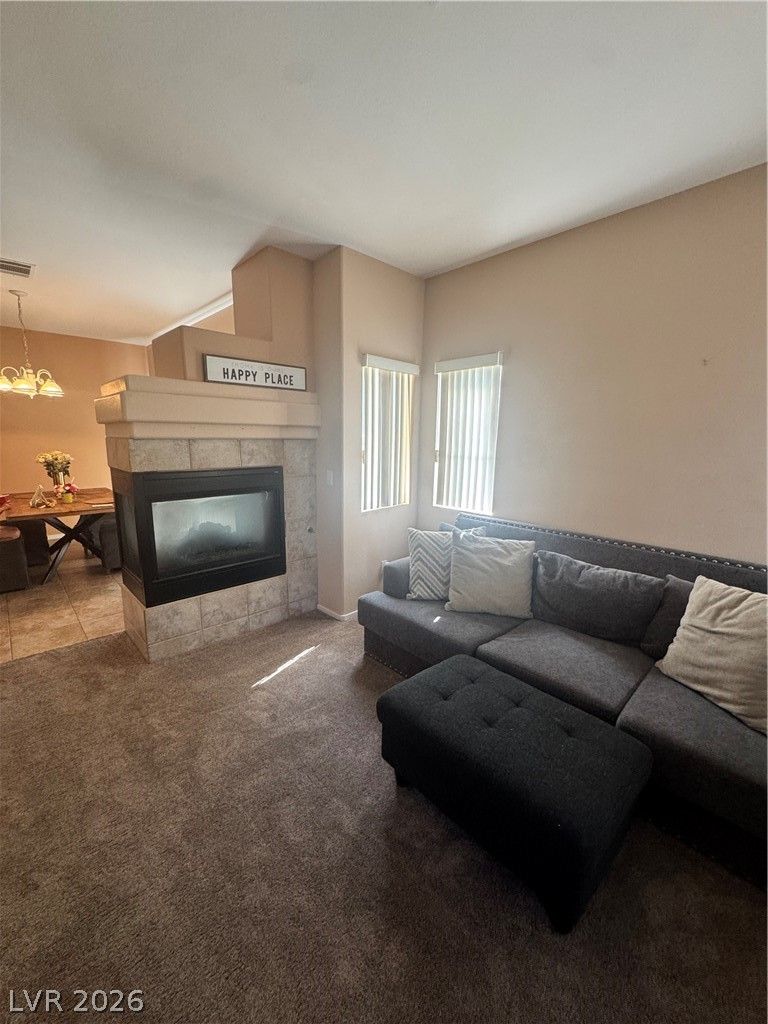 6505 Sundown Heights Avenue — photo 2 of 9