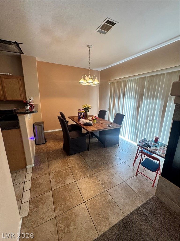 6505 Sundown Heights Avenue — photo 3 of 9