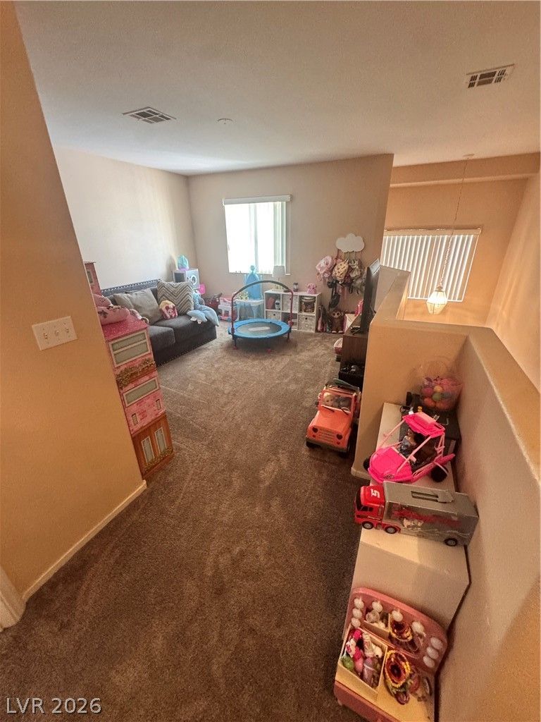 6505 Sundown Heights Avenue — photo 5 of 9