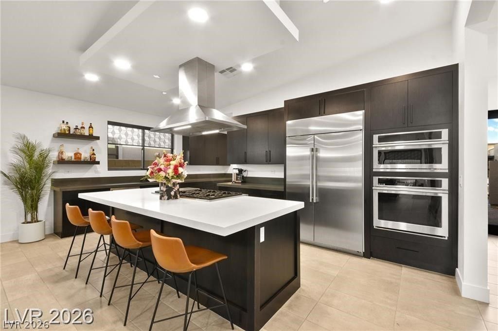 803 Bolide Street — photo 2