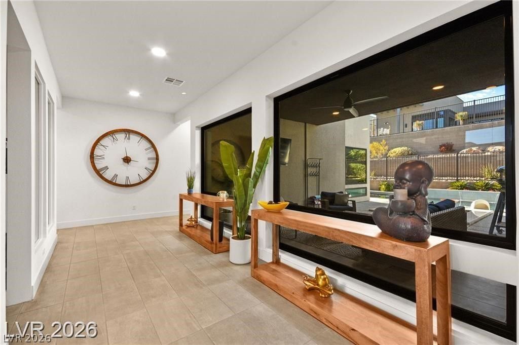 803 Bolide Street — photo 3
