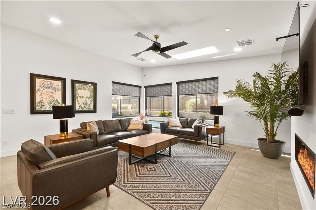 803 Bolide Street — photo 4