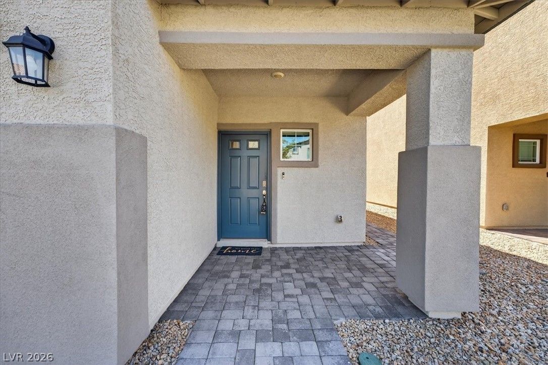 3759 Berenices Avenue — photo 3