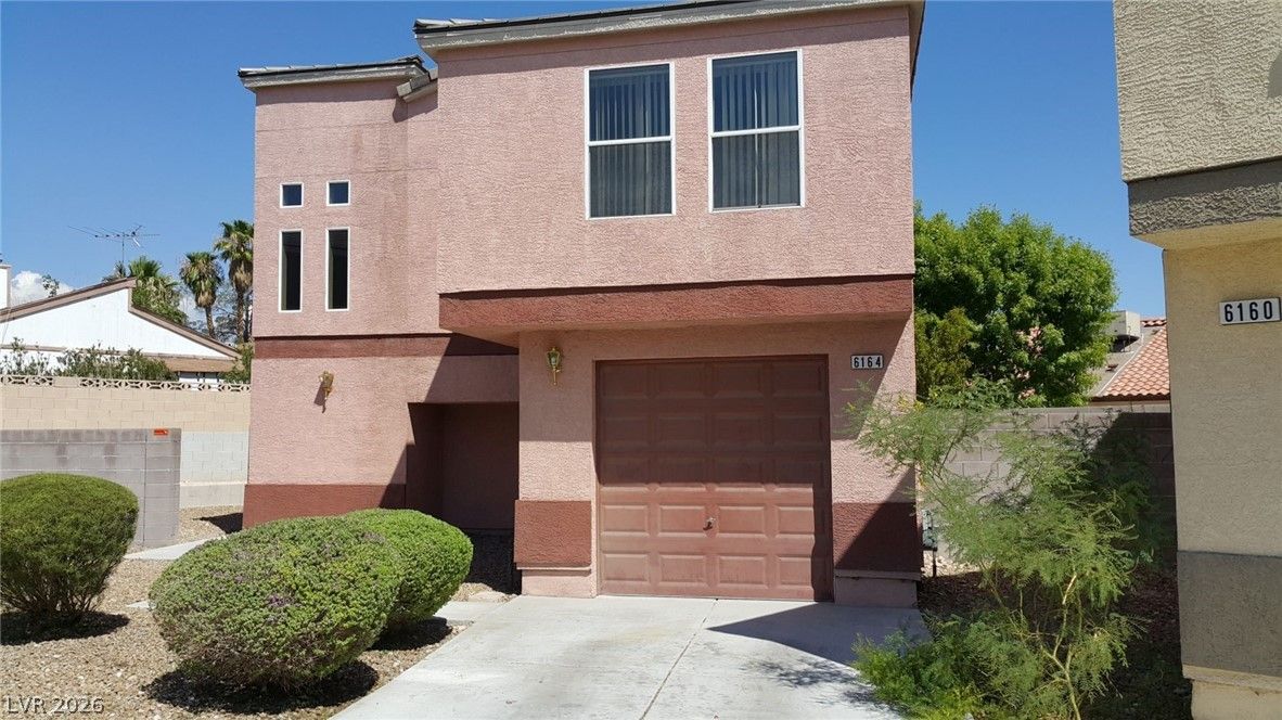6164 DAISY LEE Avenue 1050 — photo 1