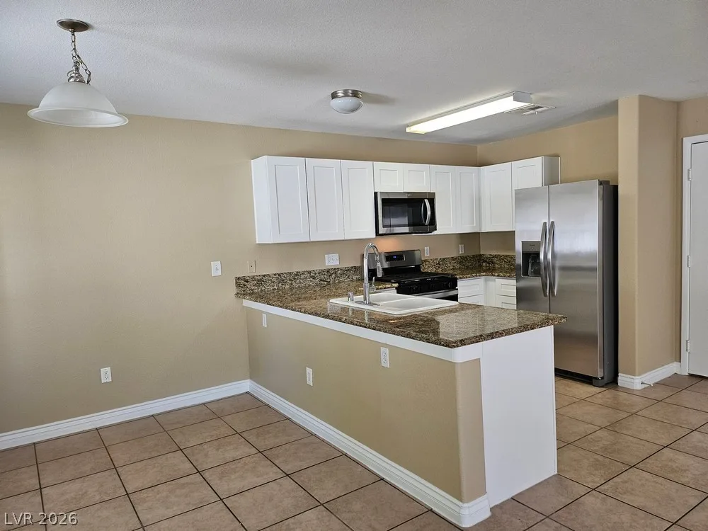6164 DAISY LEE Avenue 1050 — photo 3