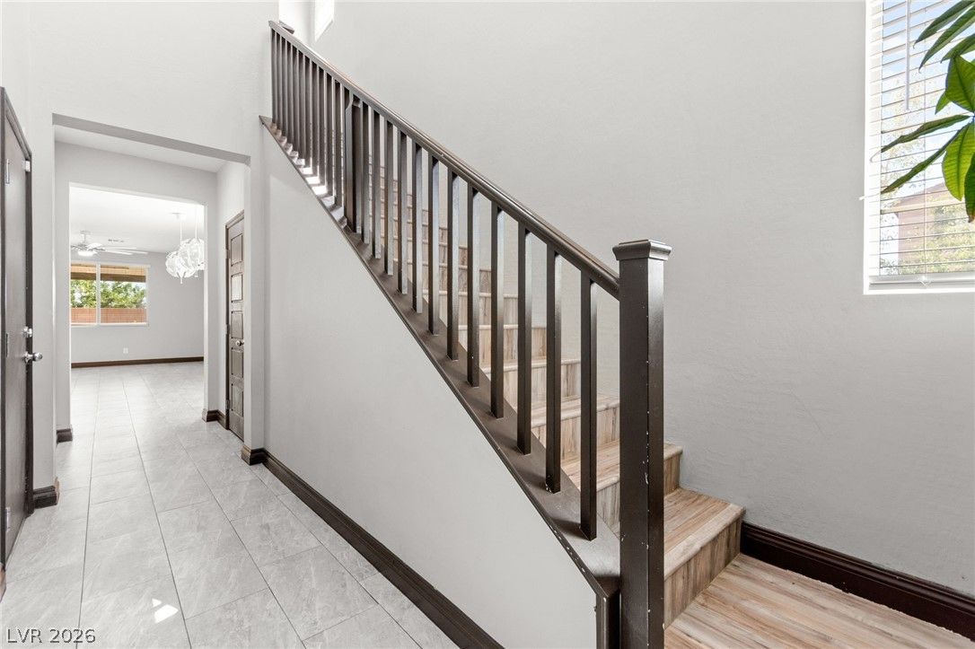 983 Cliff Castle Avenue — photo 3