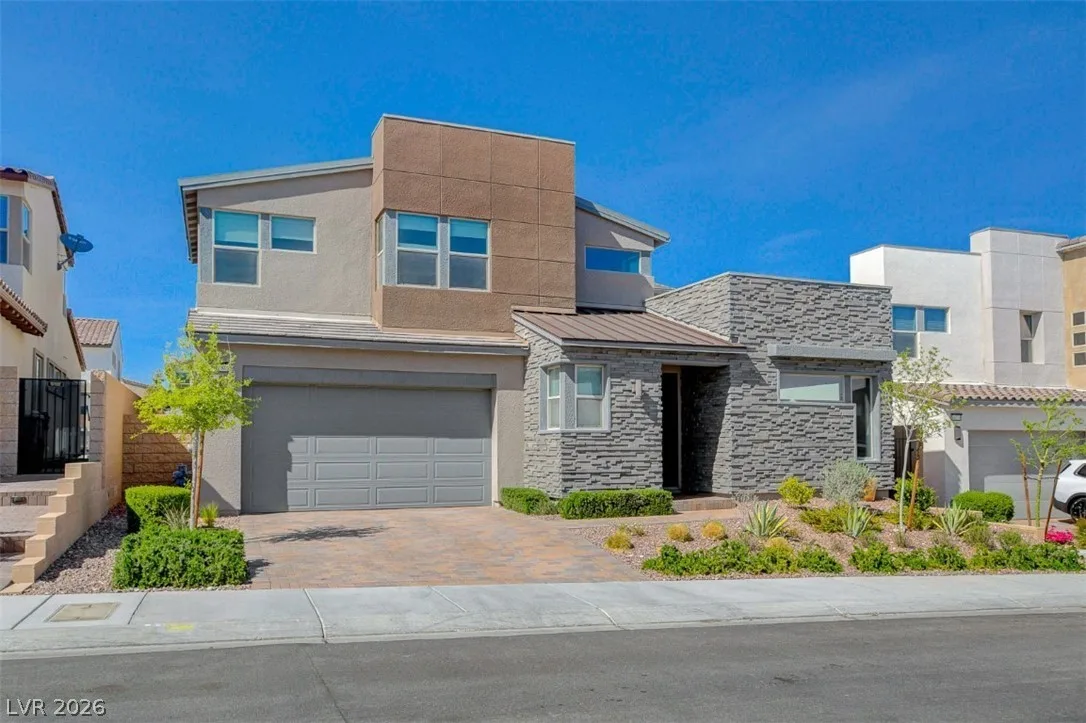 10280 Timberline Valley Avenue — photo 2