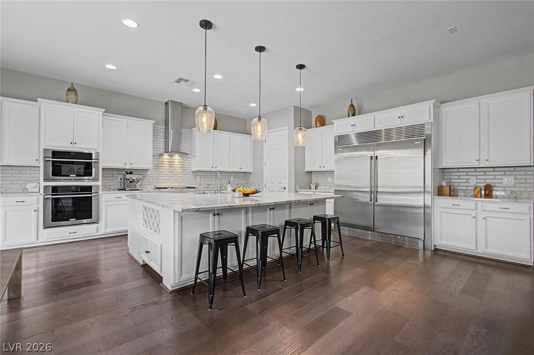 345 Elder View Drive — photo 5