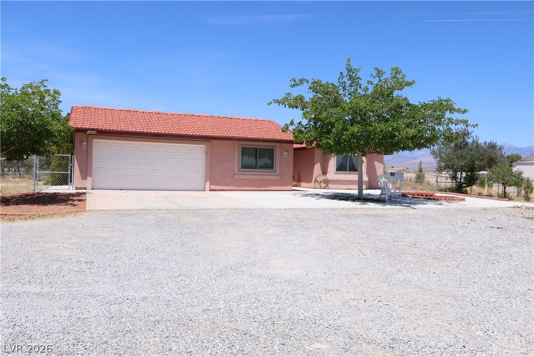 1220 Gamebird Road — photo 2