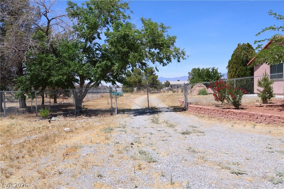 1220 Gamebird Road — photo 3