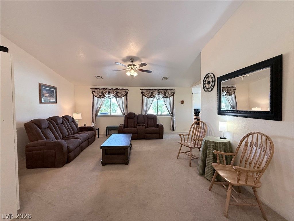 1220 Gamebird Road — photo 4