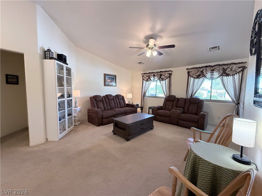 1220 Gamebird Road — photo 5