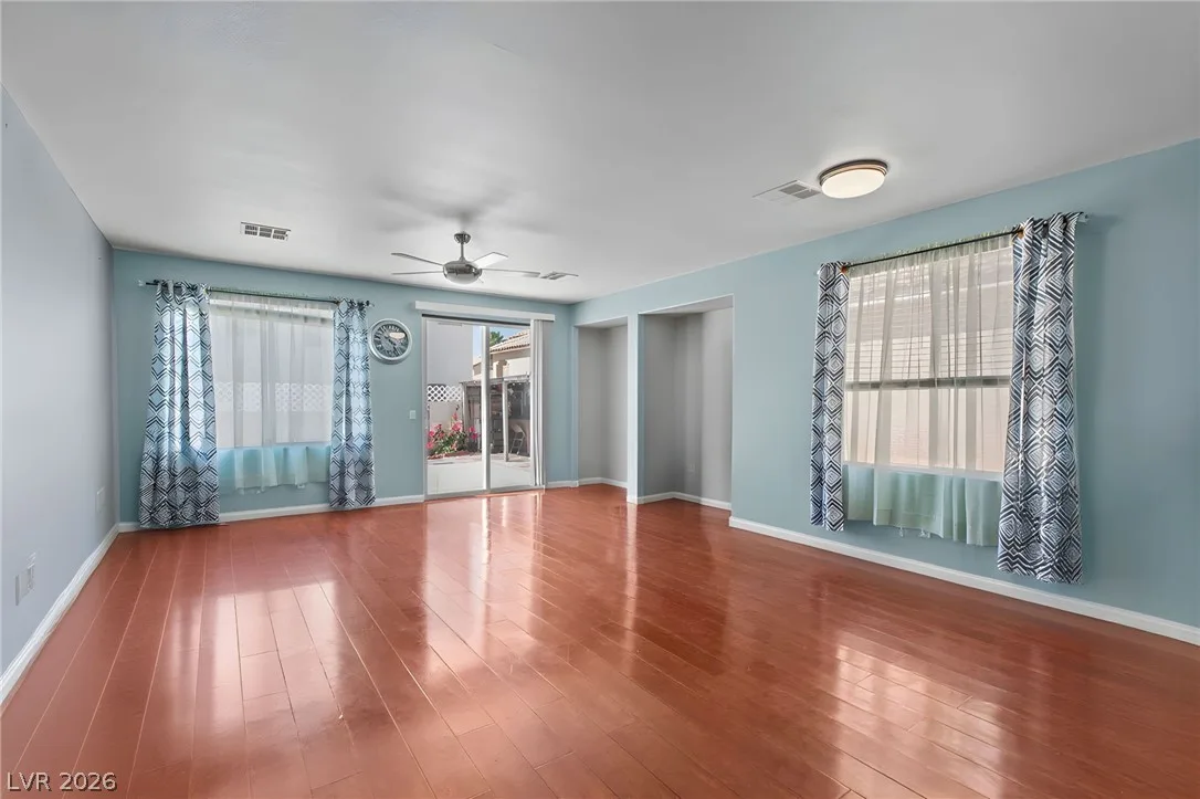 817 Bolivar Avenue — photo 5 of 24