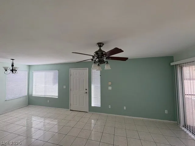 4955 Lindell Road 221 — photo 3