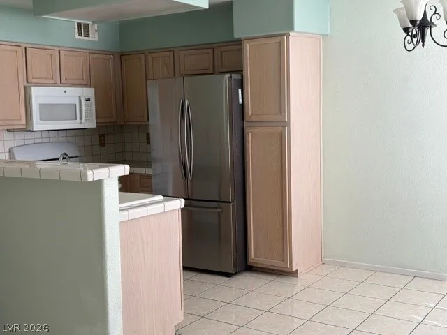 4955 Lindell Road 221 — photo 4