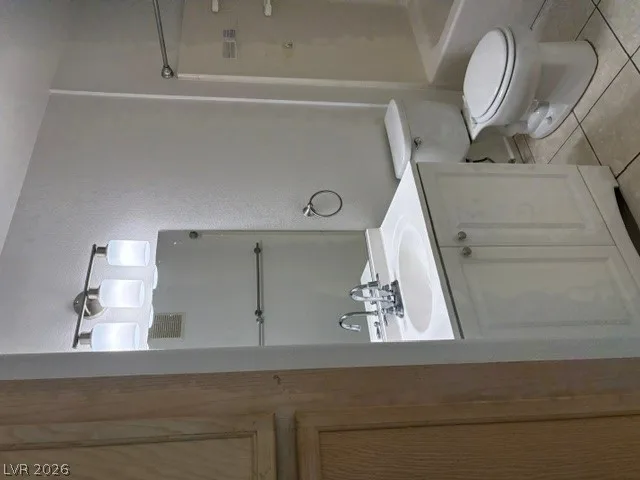 4955 Lindell Road 221 — photo 5