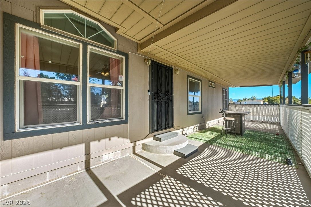 3060 East McGraw Road — photo 3