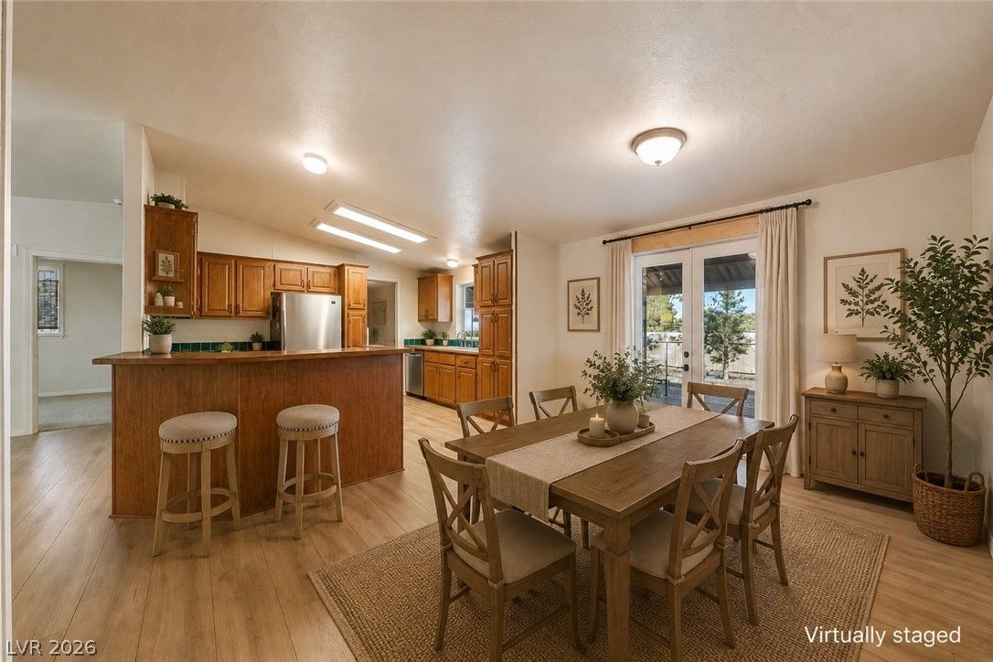 3060 East McGraw Road — photo 5