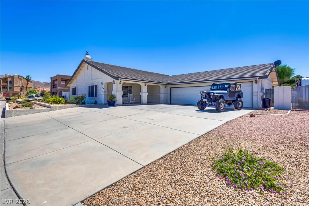 524 Swallow Cove — photo 4