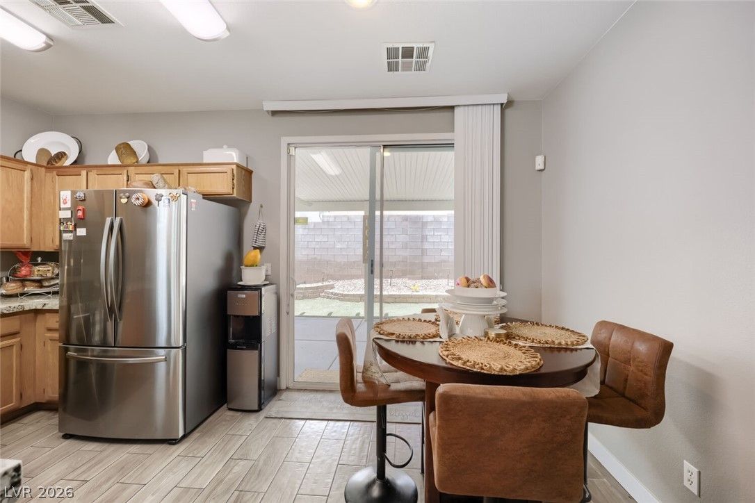 4953 Miners Ridge Drive — photo 3 of 11