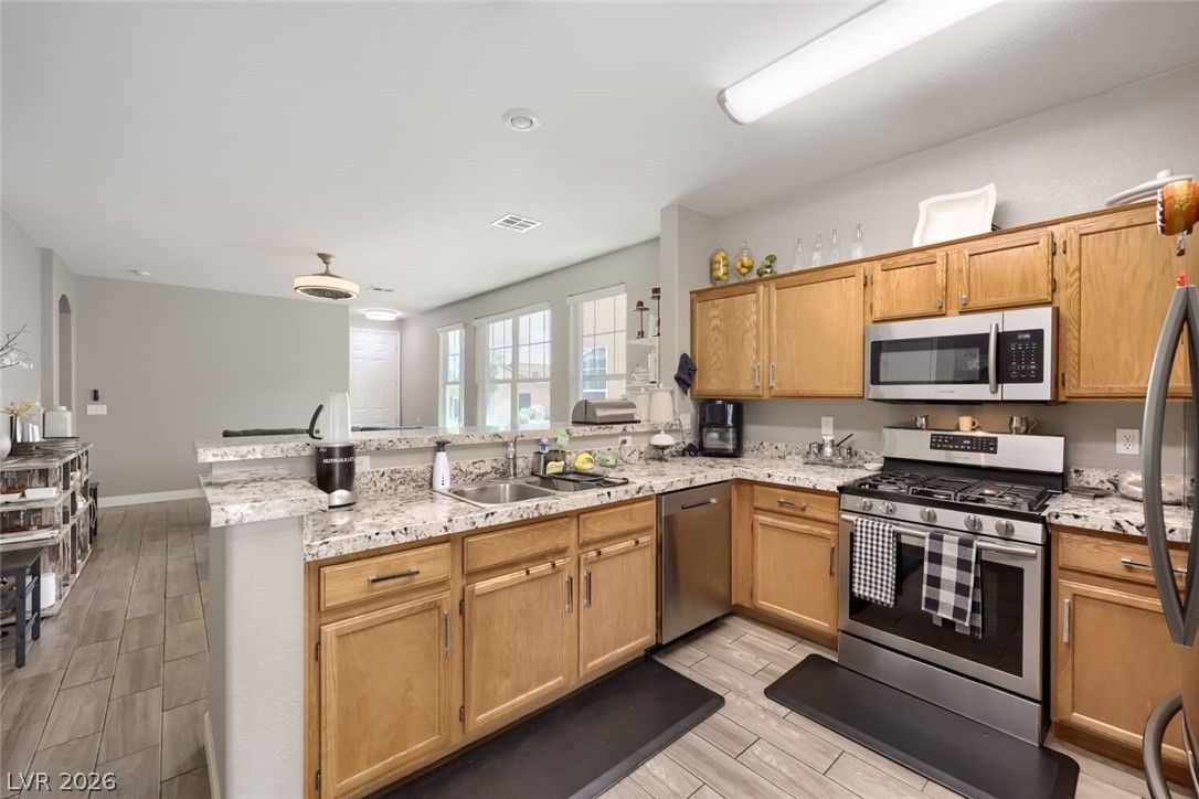 4953 Miners Ridge Drive — photo 4 of 11