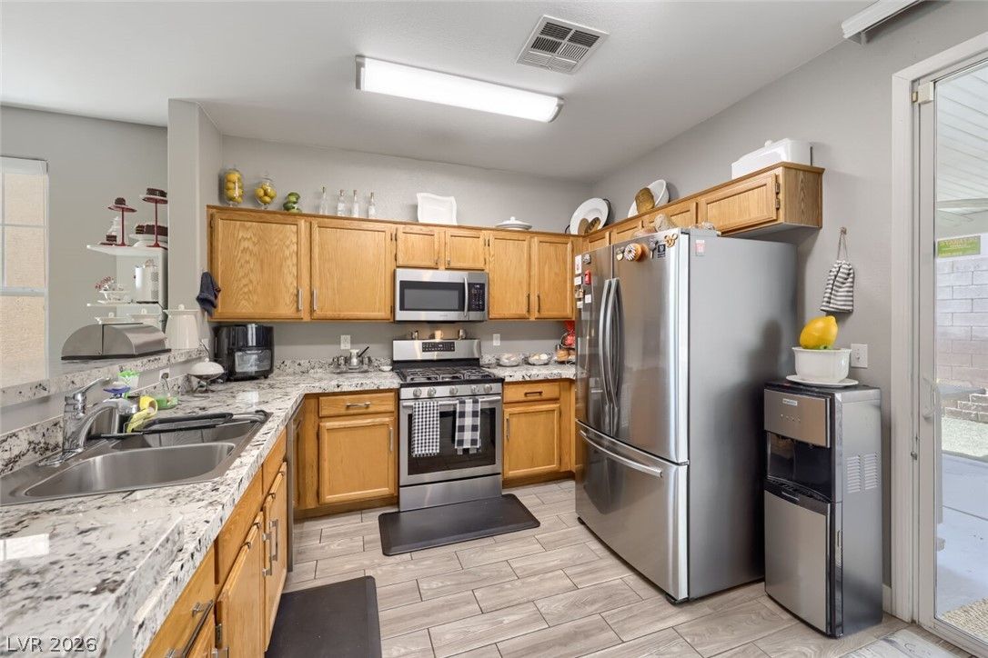 4953 Miners Ridge Drive — photo 5 of 11
