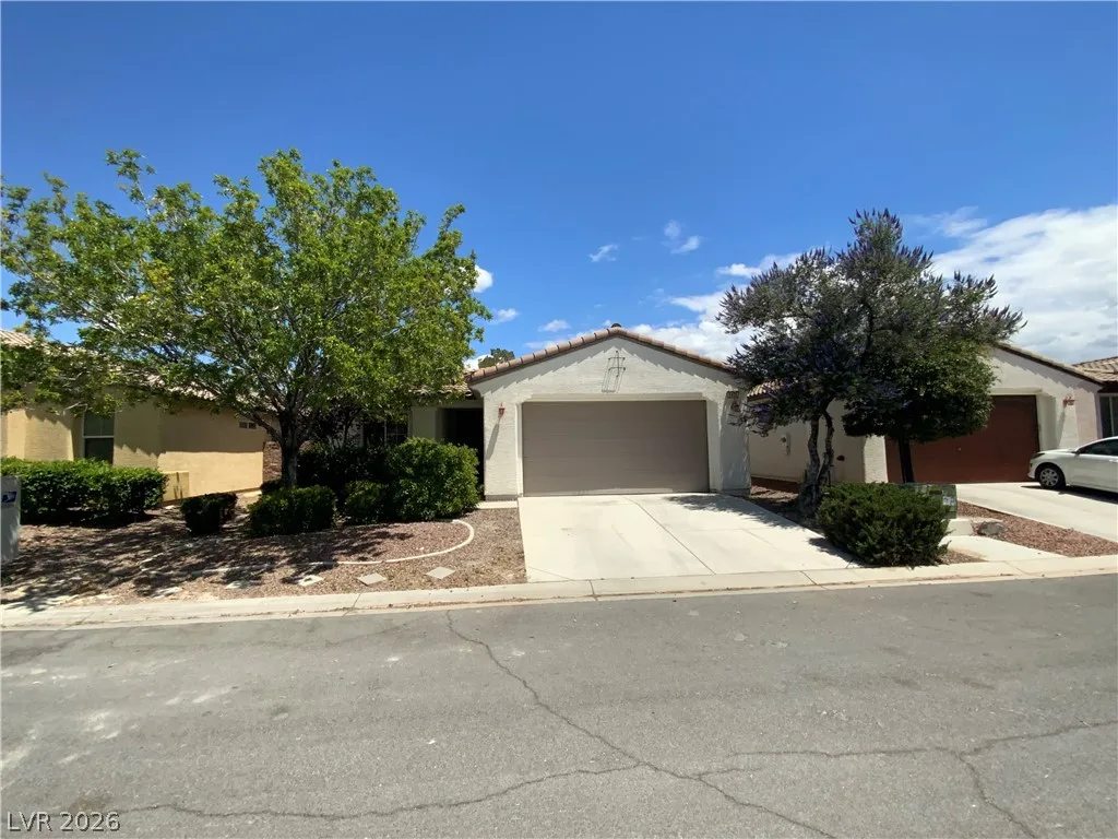 5406 Carrara Pointe Street — photo 2