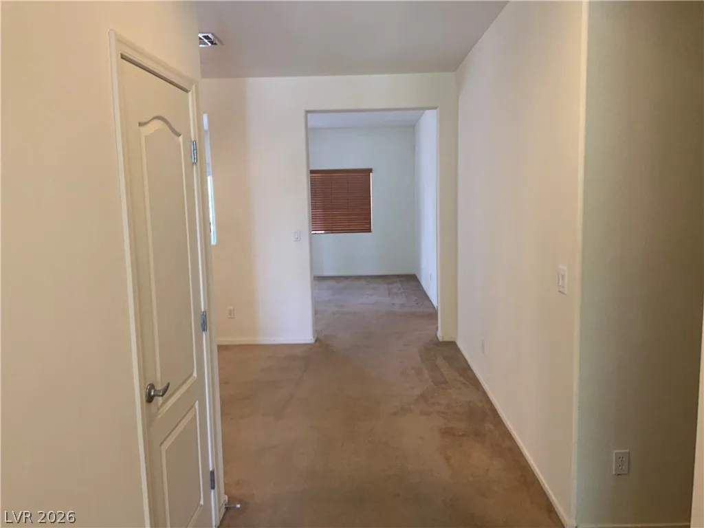 5406 Carrara Pointe Street — photo 3