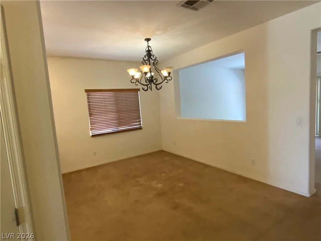 5406 Carrara Pointe Street — photo 4