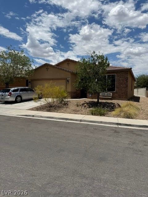 921 Aspen Cliff Drive — photo 2 of 19