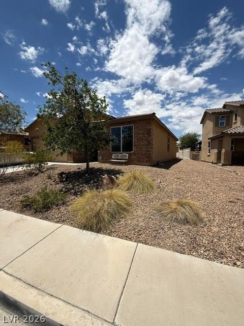 921 Aspen Cliff Drive — photo 3 of 19