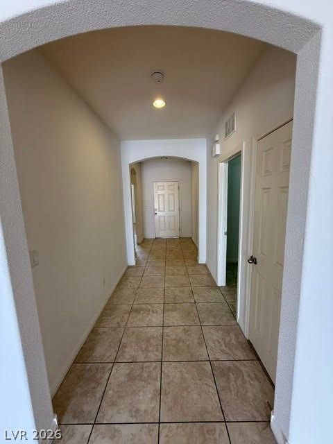 921 Aspen Cliff Drive — photo 5 of 19