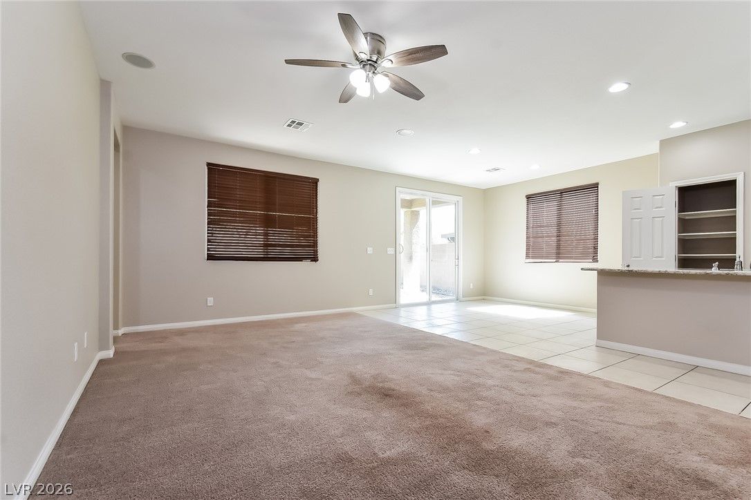 10320 Pima Crossing Avenue — photo 3 of 27