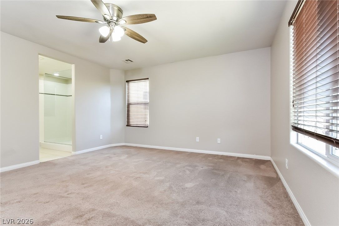 10320 Pima Crossing Avenue — photo 5 of 27