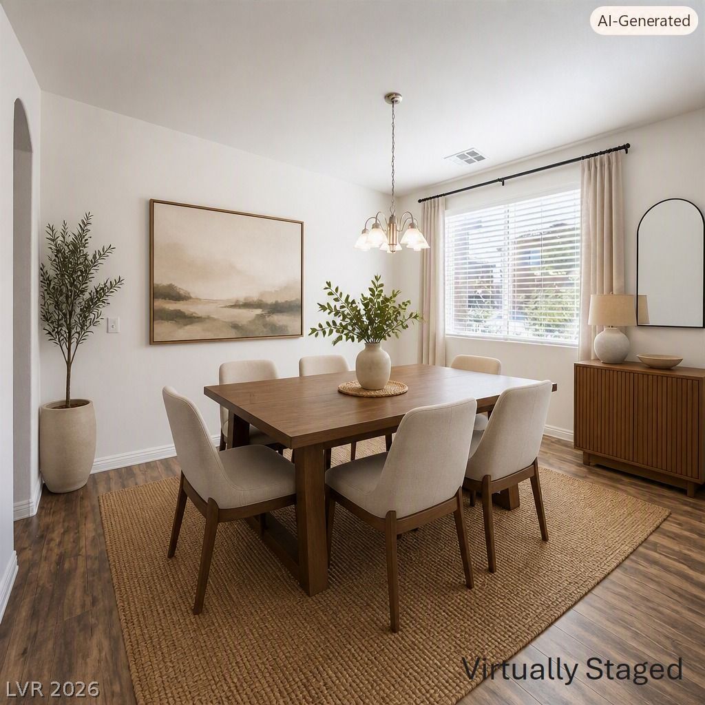 8132 Pink Desert Street — photo 4