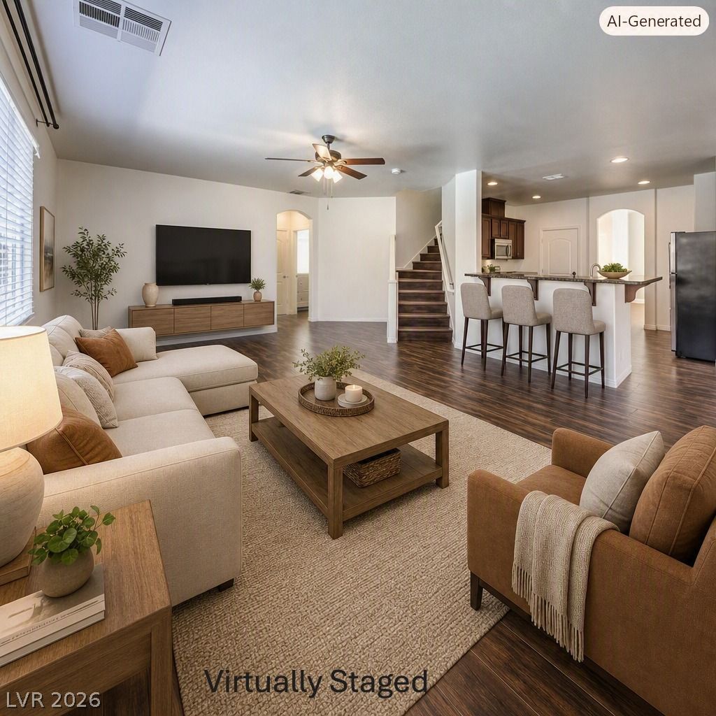 8132 Pink Desert Street — photo 5