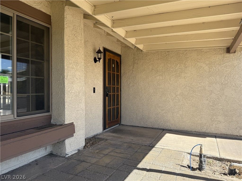 725 Morrocco Drive — photo 2 of 46