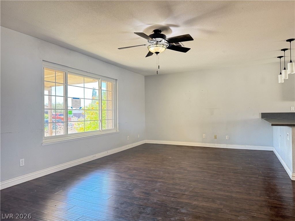 725 Morrocco Drive — photo 3 of 46